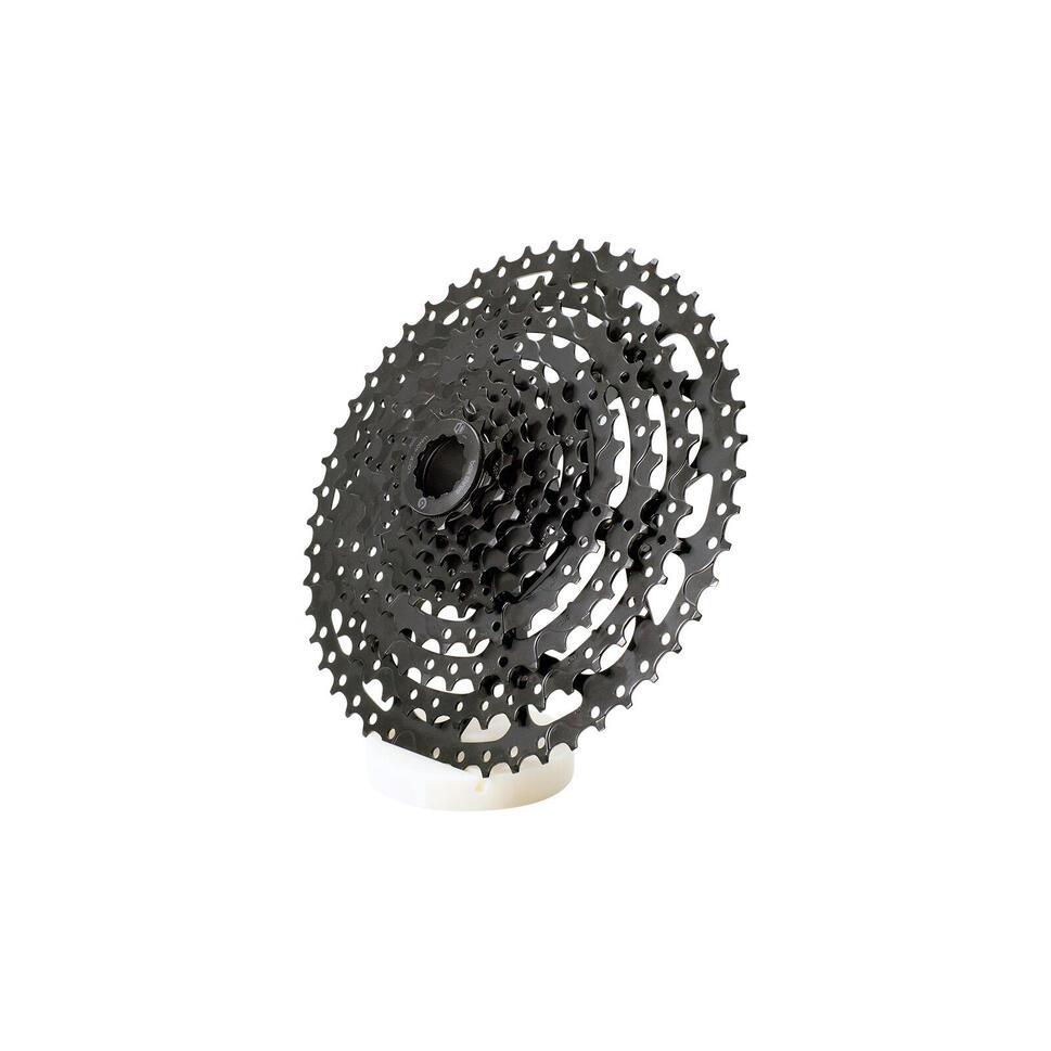 Taśma Box Components Three Prime 11-50 thumbnail