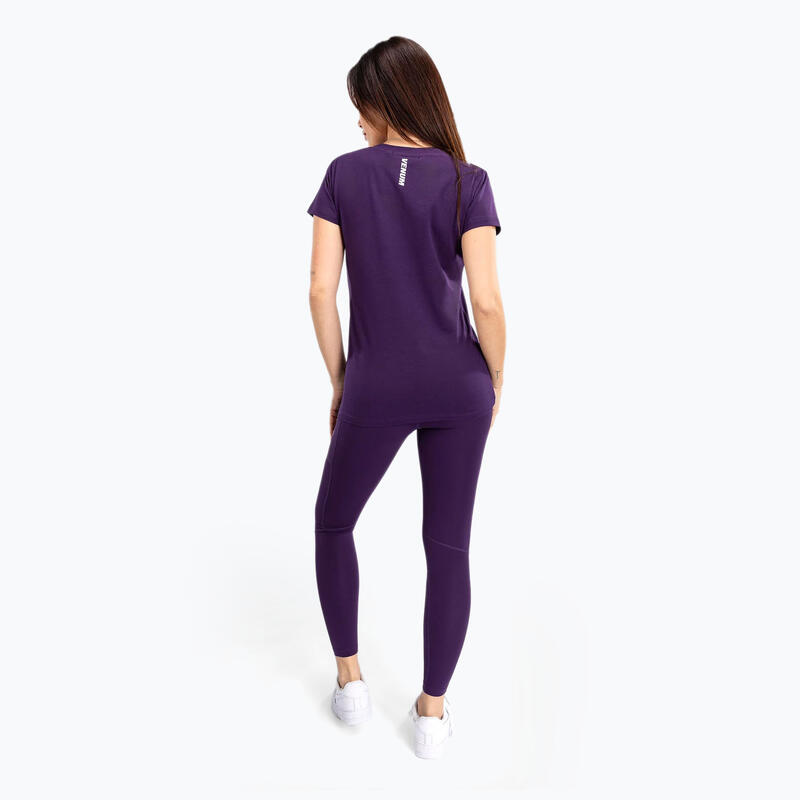 Tricou Venum Essential pentru femei