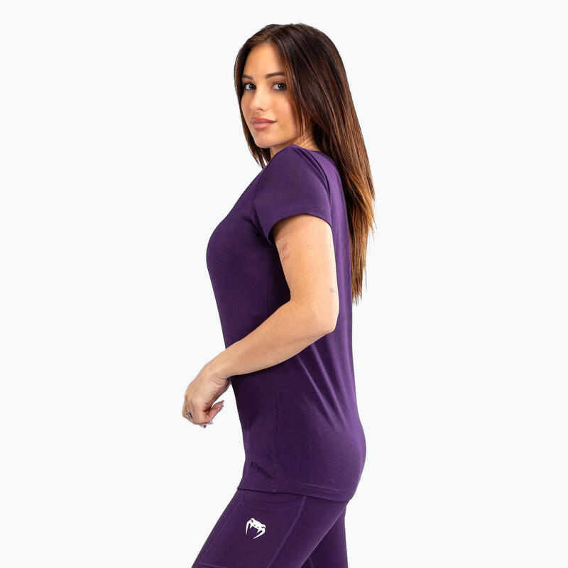 Tricou Venum Essential pentru femei