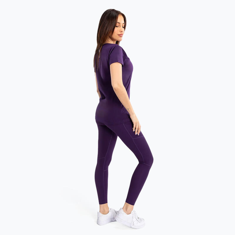 Tricou Venum Essential pentru femei