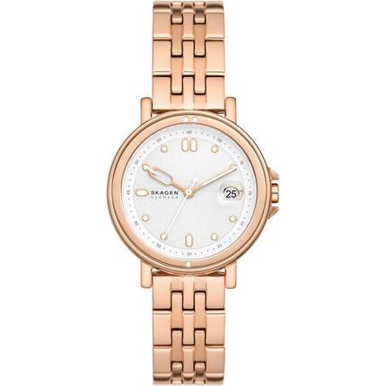 Montre Femme Skagen SIGNATUR LILLE