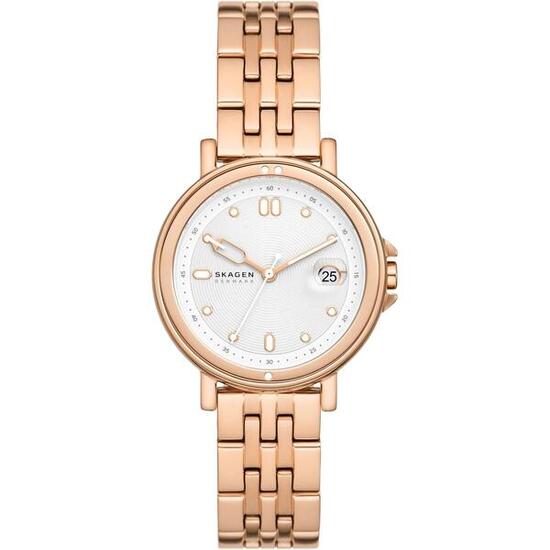 Montre Femme Skagen SIGNATUR LILLE