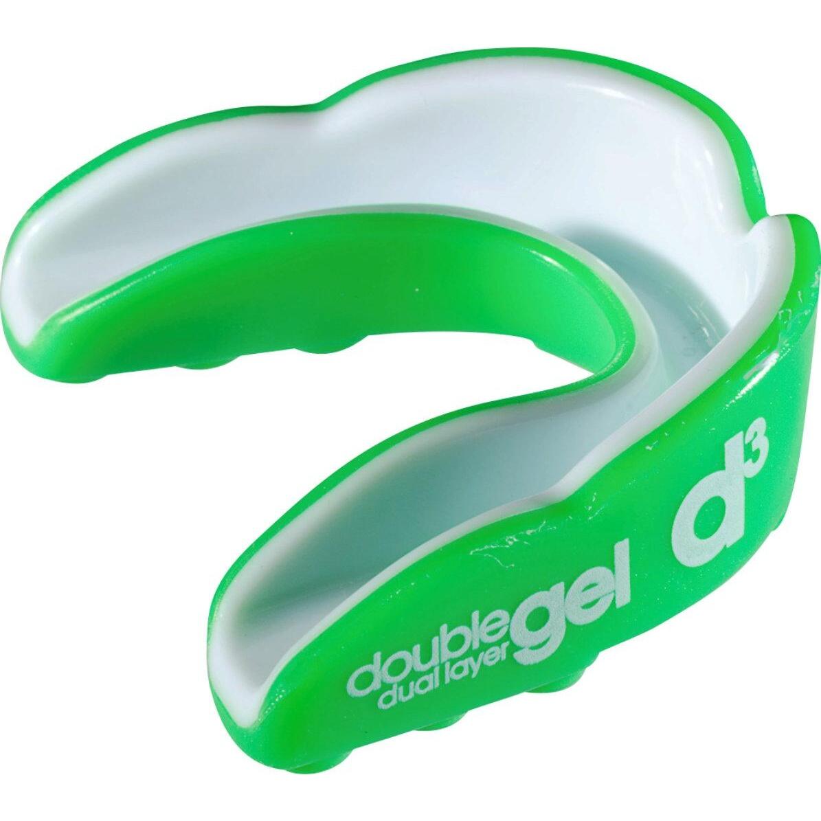 D3 TAPE picture
