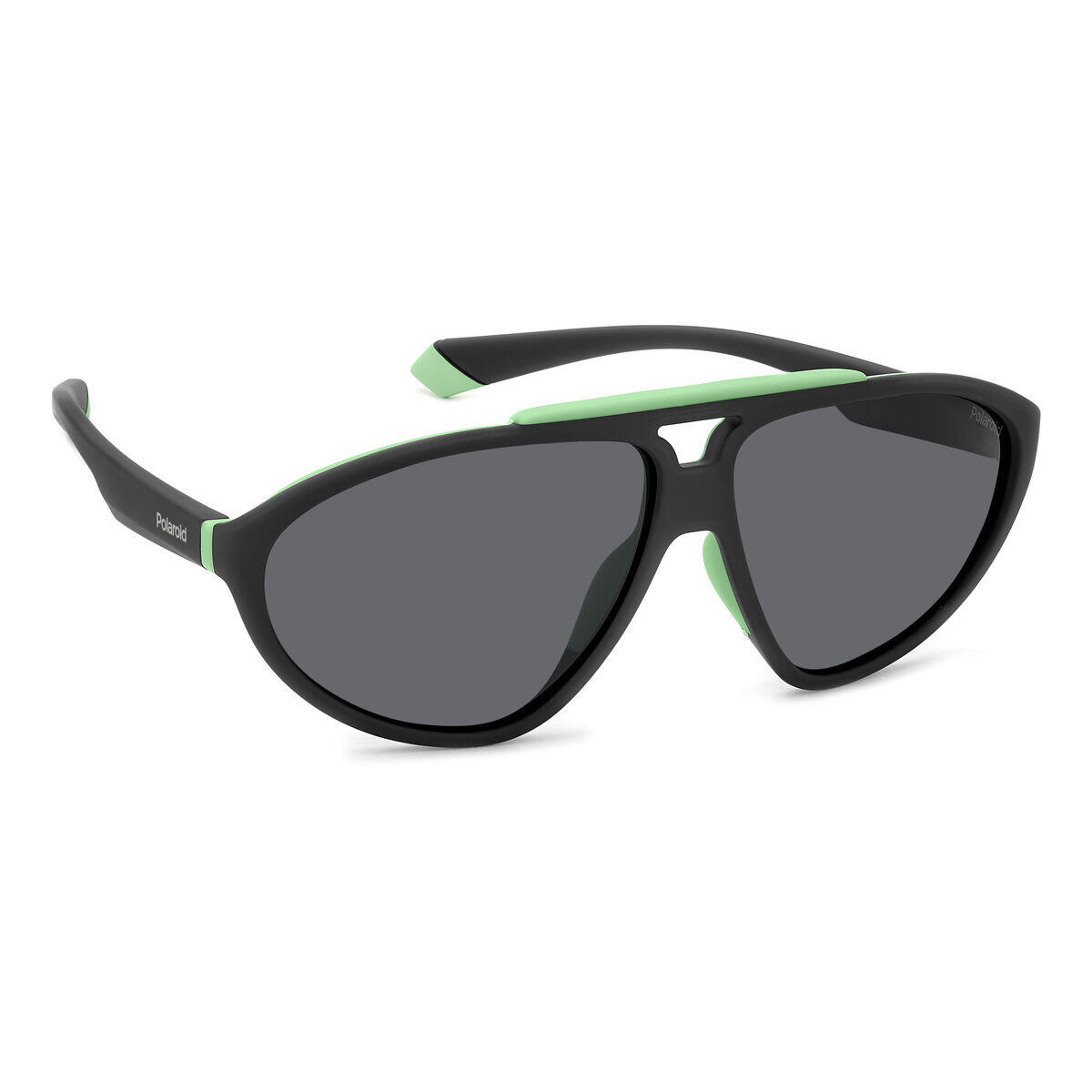 Gafas de Sol Unisex Polaroid PLD-2151-S-3OLG2M9 3/3