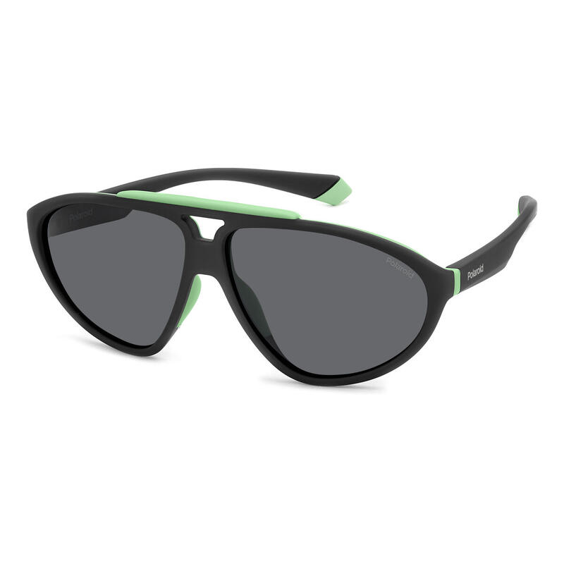 Lunettes De Soleil Polaroid PLD-2085-S 003M9