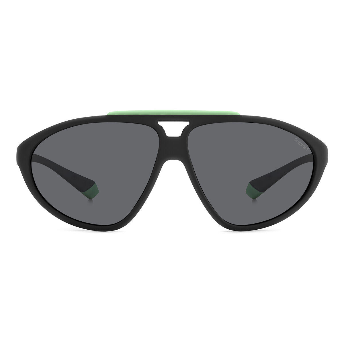 Gafas de Sol Unisex Polaroid PLD-2151-S-3OLG2M9 2/3