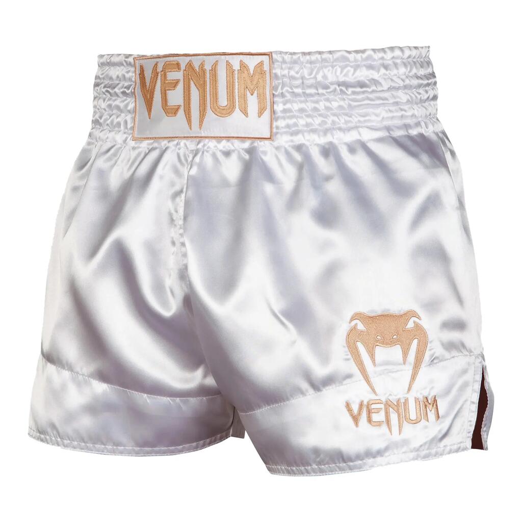 Боксови шорти Venum Classic Muay Thai