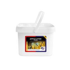 Baileys Outshine High Oil - Alimentation Complémentaire Pour Cheval - 6,5 Kg - Non Chauffante - NEUF