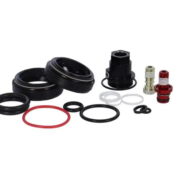 Maintenance kit for bicycle fork Rockshox Rs-1 Rlc/Rl>2018