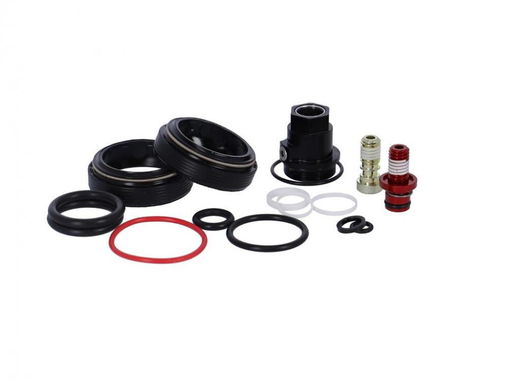 Onderhoudsset voor fietsvorken Rockshox Rs-1 Rlc/Rl>2018 2/3