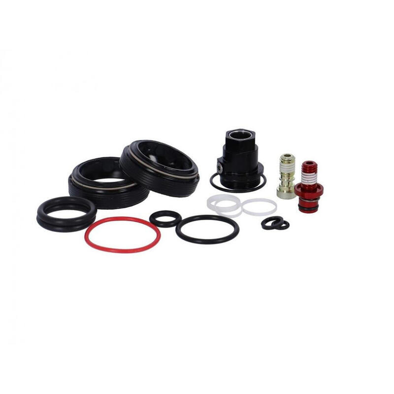 Kit d'entretien pour fourche vélo Rockshox Rs-1 Rlc/Rl>2018