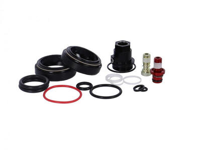 Onderhoudsset voor fietsvorken rockshox rs-1 rlc/rl>2018