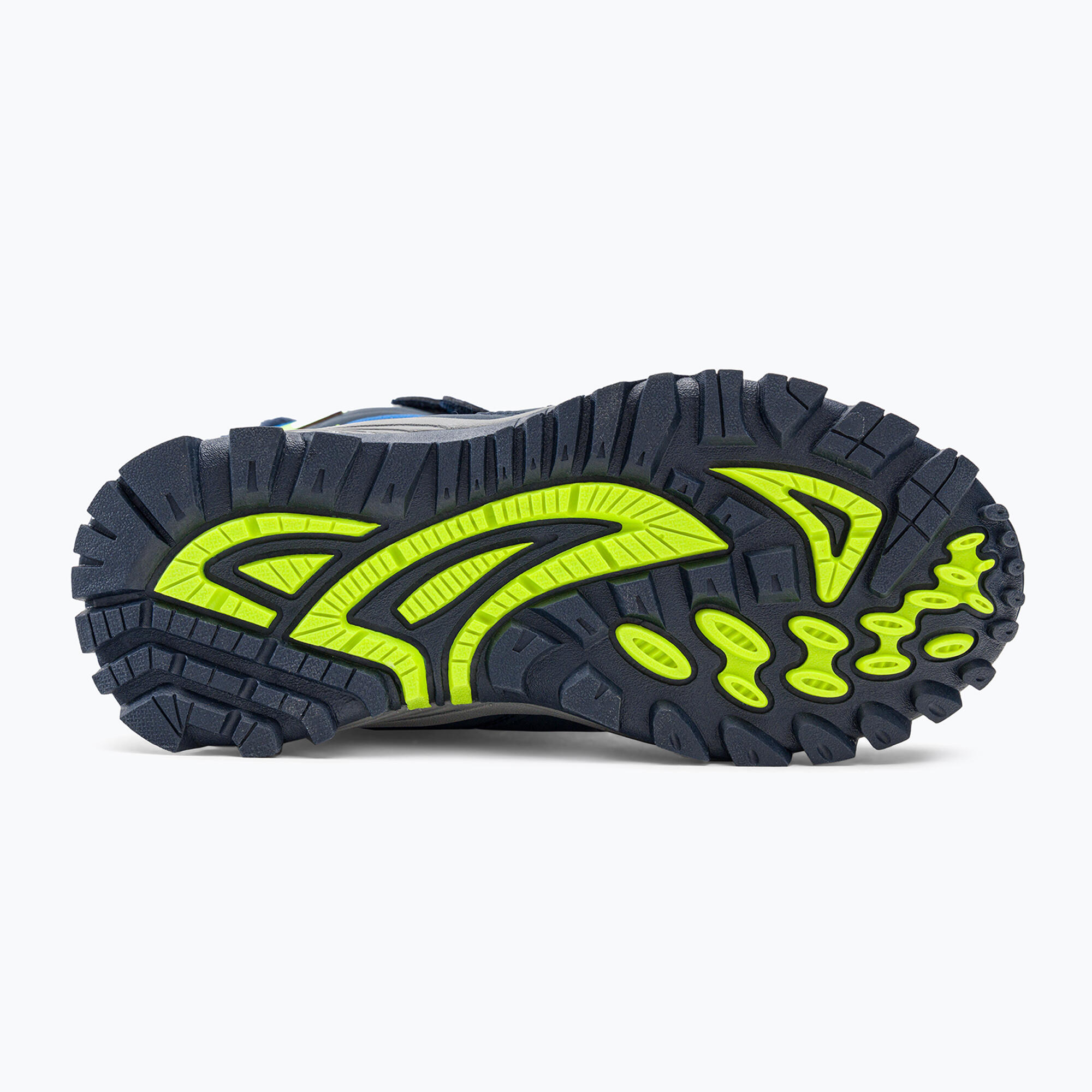 Doposci per bambini CMP Hexis Snowboots 5/5