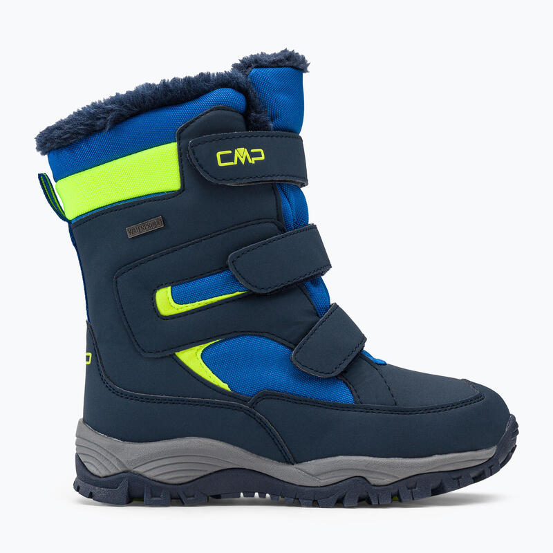 Botas de nieve CMP Hexis Snowboots para niños