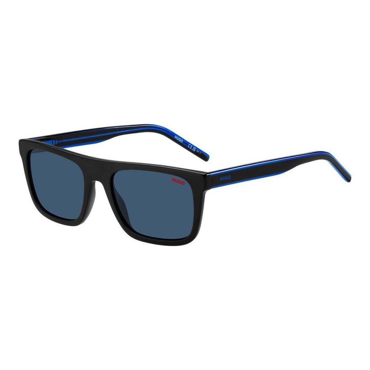 HUGO BOSS Occhiali da sole Unisex Hugo Boss HG 1297_S