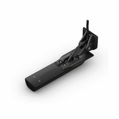 Ontvanger garmin gt36uhd-tm