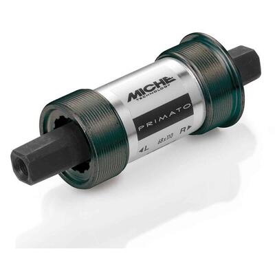 Trapas miche primato jis - ita 110 mm