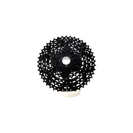 Kaseta Box Components Four 11-42