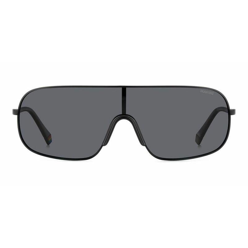 Ochelari de Soare Unisex Polaroid PLD 6222_S