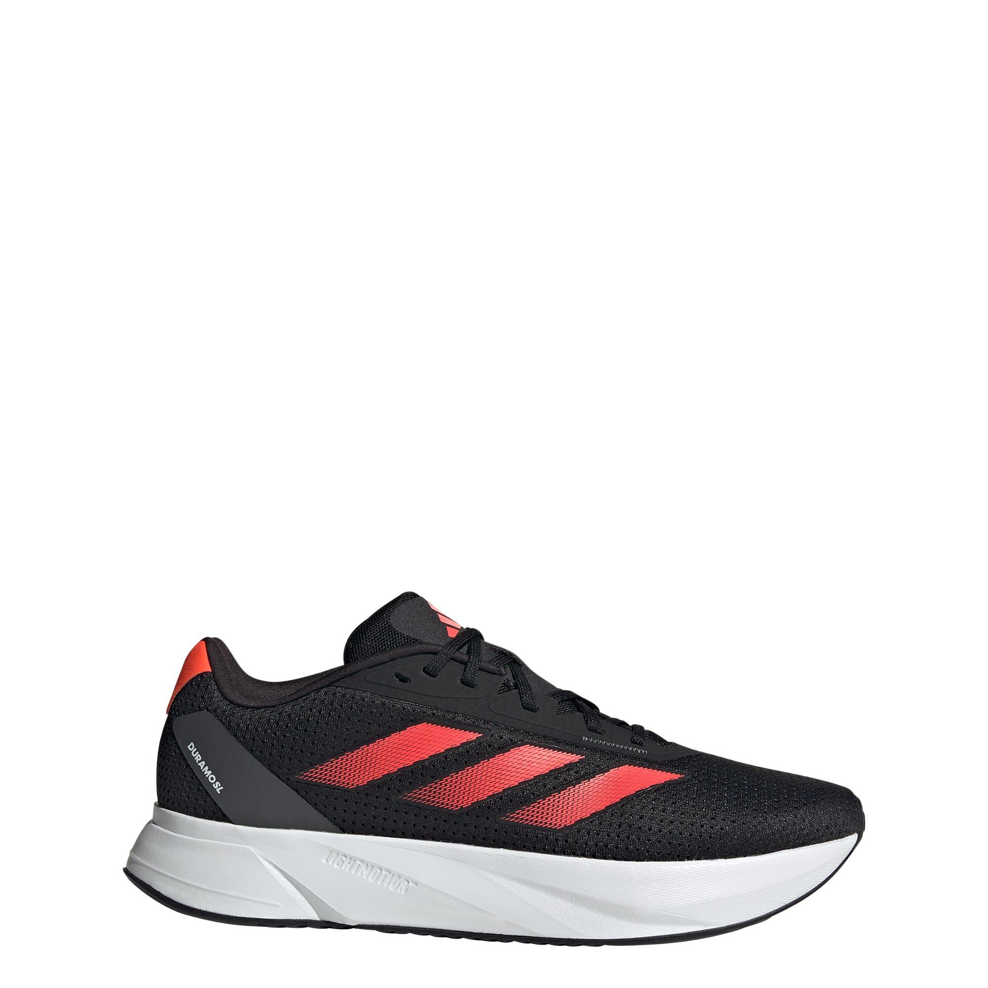 ADIDAS picture
