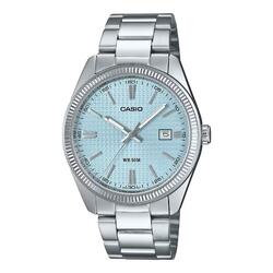 Montre Homme Casio MTP-1302PE-2AVEF