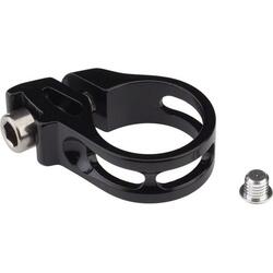 Collier de fixation Sram Shifter Trigger X9/X0/X7/Xx1