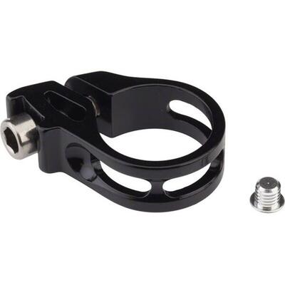 Befestigungsschelle Sram Shifter Trigger X9/X0/X7/Xx1