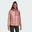 Bunda Terrex Multi Light Down Hooded