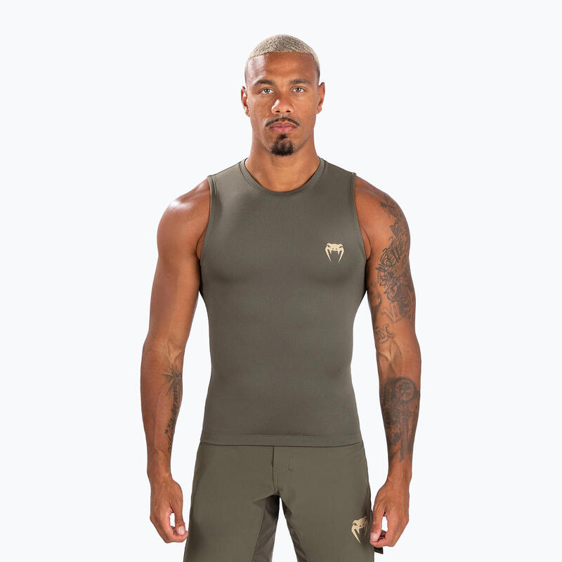 Maiou bărbați Venum Contender Rashguard