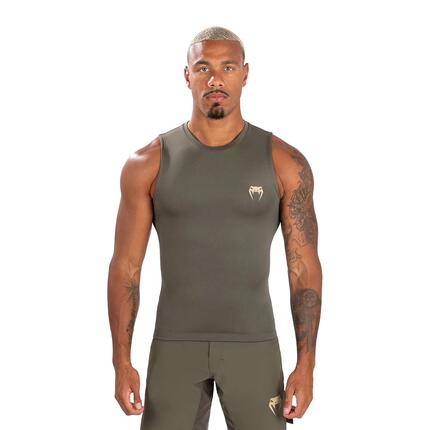 Débardeur homme Venum Contender Rashguard