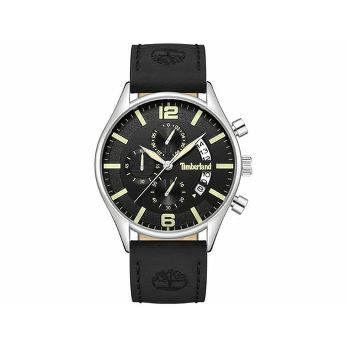 TIMBERLAND picture