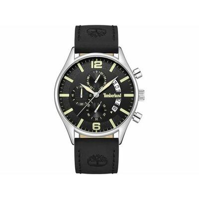 Reloj Hombre Timberland TDWGC9001201