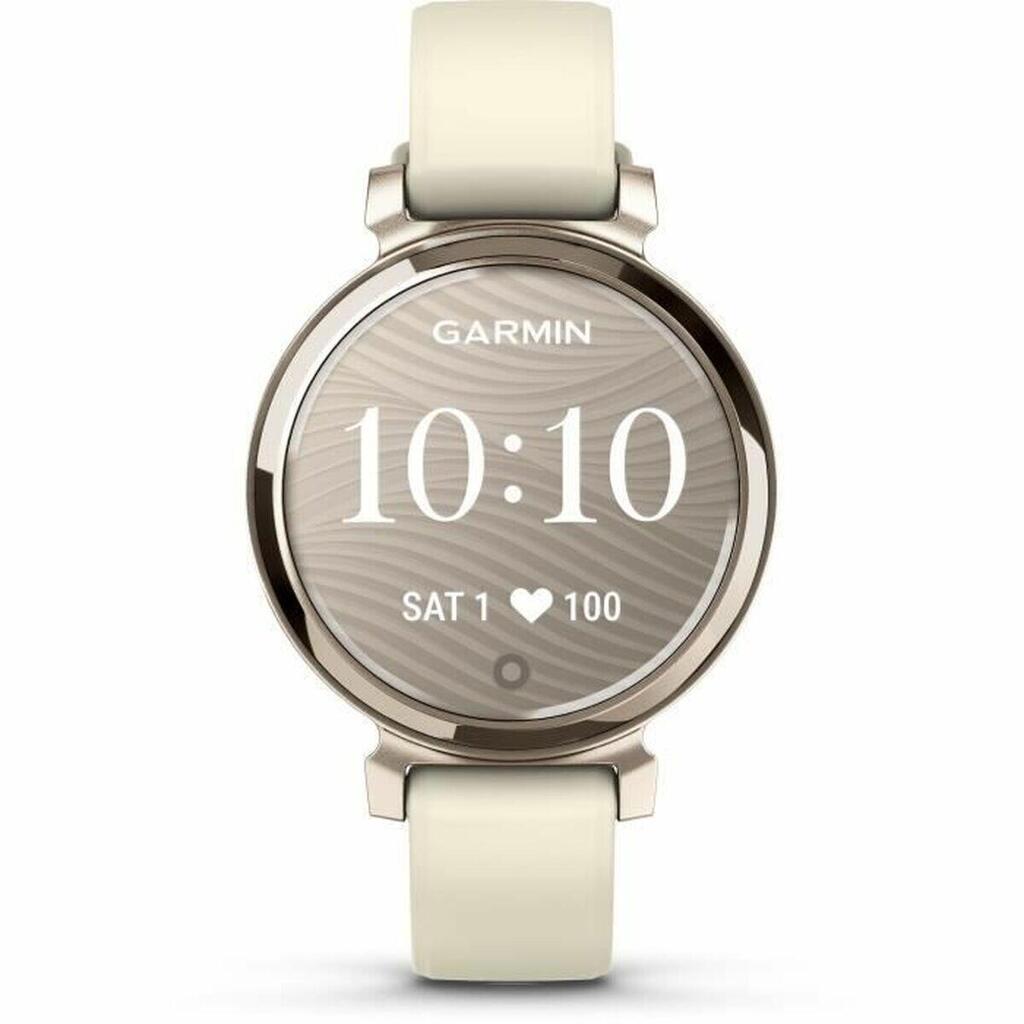 Men's Watch GARMIN Lily 2