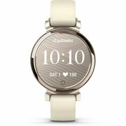 Montre Homme GARMIN Lily 2