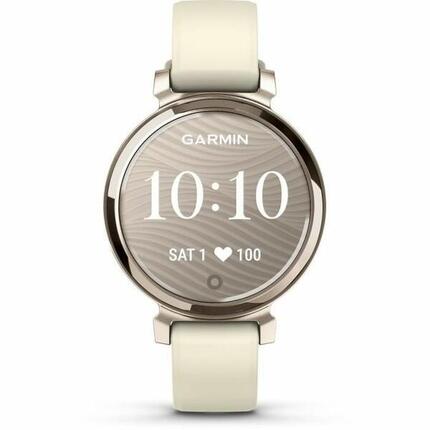 Reloj Hombre GARMIN Lily 2