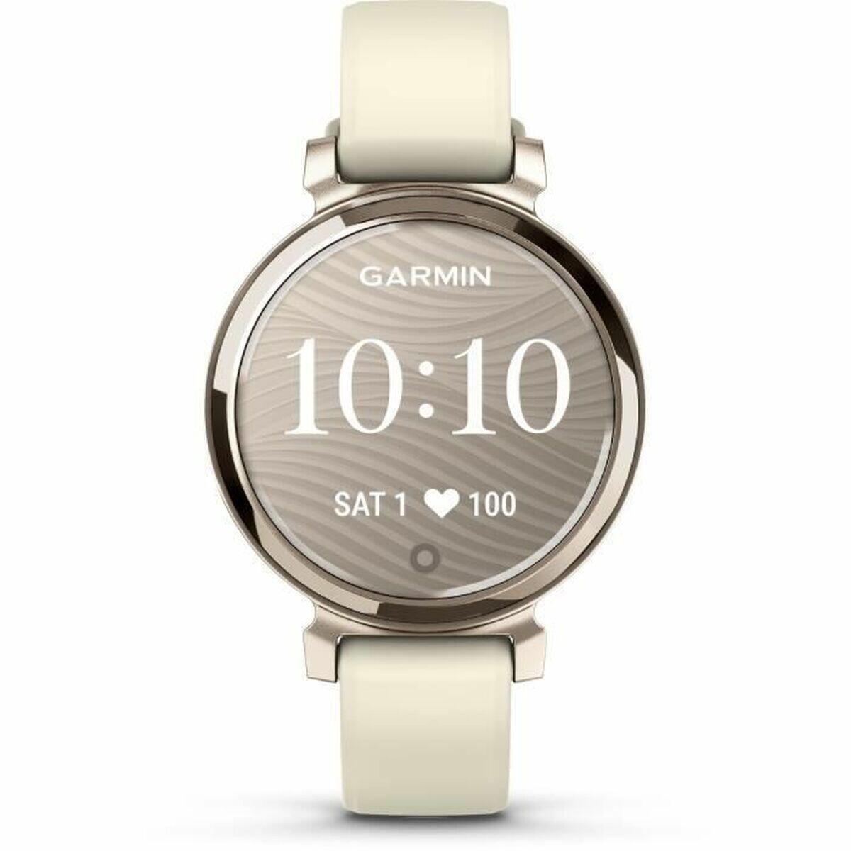 Garmin - Montre Homme Garmin Lily 2 - Montre Connectée - Multicolore - No Size - Decathlon