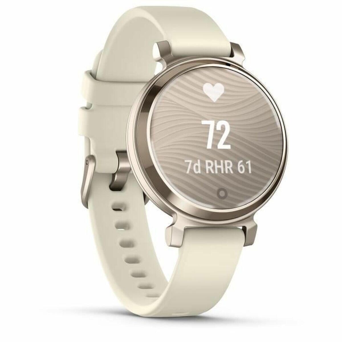 Horloge Heren GARMIN Lily 2 2/3