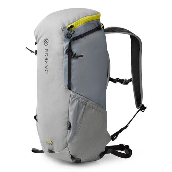 Plecak trekkingowy Dare 2b Torrek 25 L szary