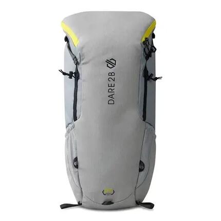 Sac de randonnée Dare 2B Torrek 25 L