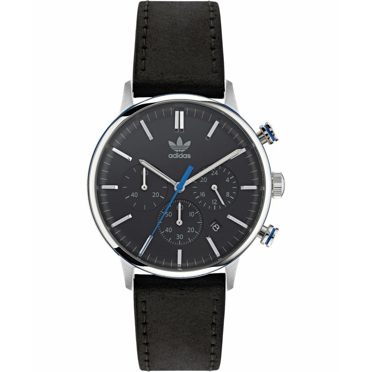 Montre Homme Adidas AOSY22013 1/2