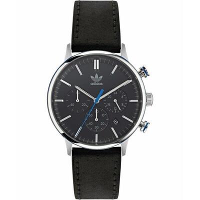Horloge heren adidas aosy22013