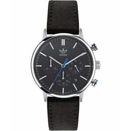 Montre Homme Adidas AOSY22013