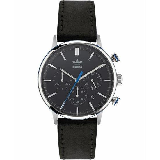 Montre Homme Adidas AOSY22013