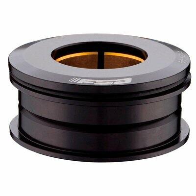 Jeu de direction FSA semiintégré orbit z 1.5r pour tube pivot 1 1/8 2/3