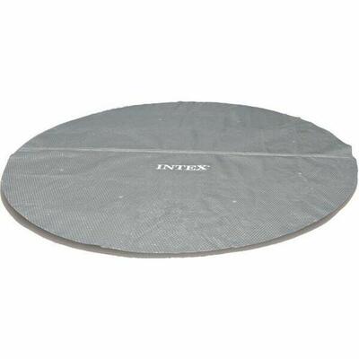 Copertura per piscina Intex