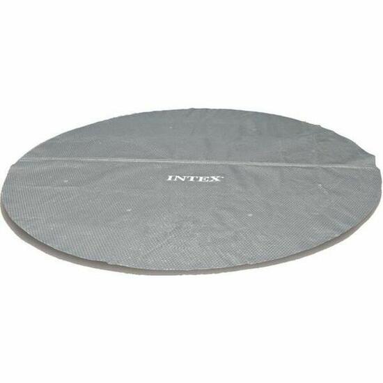 Copertura per piscina Intex