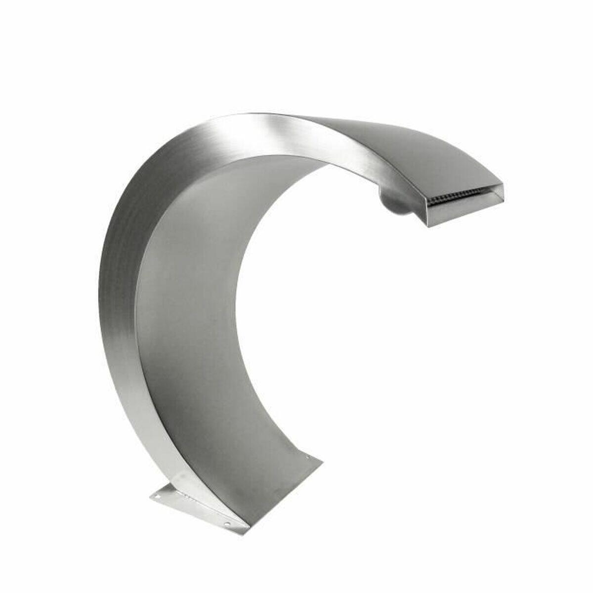 UBBINK Fonte Ubbink Cascade Mamba