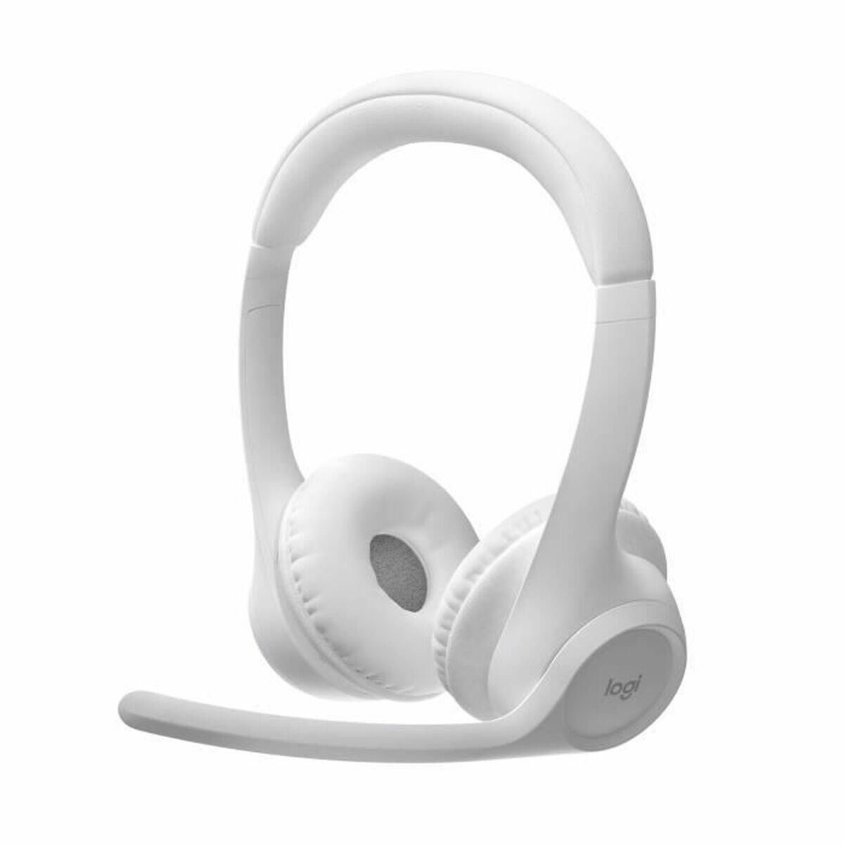 LOGITECH picture
