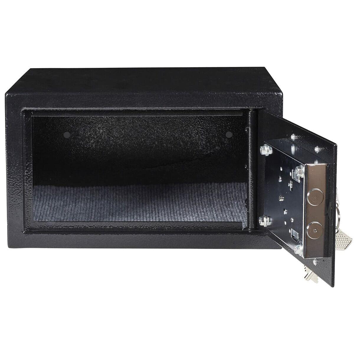 Kluis Master Lock X031ML 3/5
