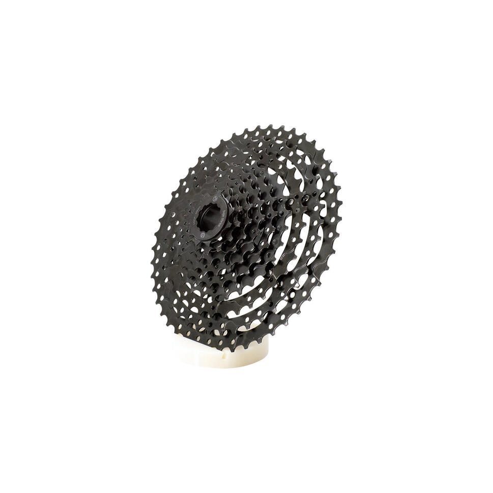Taśma Box Components Three Prime 11-46 thumbnail